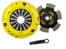 Load image into Gallery viewer, Act-2013-Scion-Tc-XtRace-Sprung-6-Pad-Clutch-Kit
