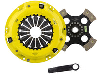 Load image into Gallery viewer, Act-2012-Scion-Tc-XtRace-Rigid-4-Pad-Clutch-Kit