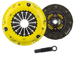 Advanced Clutch TC8-XTSS XT/Perf Street Sprung