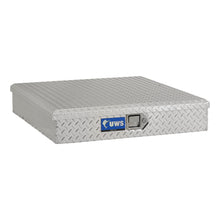 Load image into Gallery viewer, UWS TCB-34 Truck Tool Box