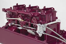 Load image into Gallery viewer, Lokar TCB-40BG Throttle/Kickdown Cable Mounting Bracket for Select Avanti II, Buick Century, Buick Commercial Chassis, Buick LeSabre, Buick Regal, Buick Roadmaster, Buick Skylark, Checker Aerobus, Checker Deluxe, Checker Marathon, Checker Taxicab,
