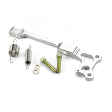 Load image into Gallery viewer, Lokar TCB-40DQ Throttle/Kickdown Cable Mounting Bracket
