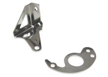 Load image into Gallery viewer, Lokar TCB-40EDXT Throttle Cable And Kickdown Cable Bracket