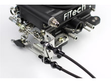 Load image into Gallery viewer, Lokar TCB-40FIT Throttle Cable Bracket