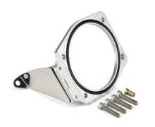 Load image into Gallery viewer, Lokar TCB-40HS102 Throttle Body Bracket