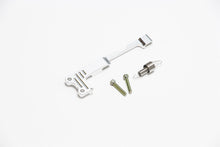 Load image into Gallery viewer, Lokar TCB-40HS1 Throttle Cable Bracket