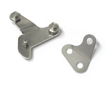 Load image into Gallery viewer, Lokar TCB-40LTC Cruise Control Bracket for Select Buick Commercial Chassis, Buick Roadmaster, Chevrolet Camaro, Chevrolet Caprice, Chevrolet Commercial Chassis, Chevrolet Corvette, Chevrolet Impala, Pontiac Firebird