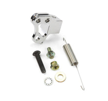 Load image into Gallery viewer, Lokar TCB-40PF4E1 Throttle/Kickdown/Cruise Control Cable Mounting Bracket