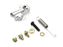 Load image into Gallery viewer, Lokar TCB-40PF4L1 Throttle/Kickdown/Cruise Control Cable Mounting Bracket