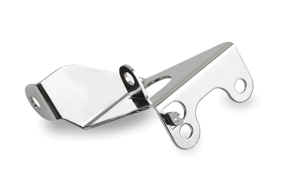 Lokar TCB-40RJ1 Throttle Cable Bracket