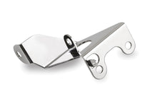 Load image into Gallery viewer, Lokar TCB-40RJ1 Throttle Cable Bracket