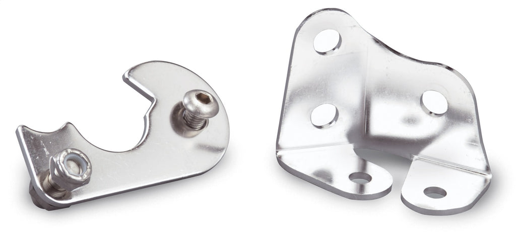 Lokar TCB-40RJ Throttle Cable Bracket