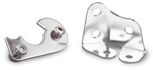 Load image into Gallery viewer, Lokar TCB-40RJ Throttle Cable Bracket