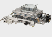 Load image into Gallery viewer, Lokar TCB-40SD1 Throttle Cable Bracket