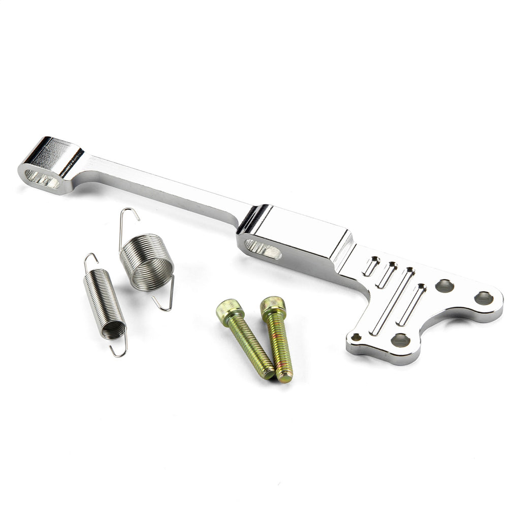 Lokar TCB-40SD2 Throttle Cable Bracket