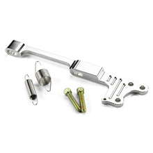 Load image into Gallery viewer, Lokar TCB-40SD2 Throttle Cable Bracket