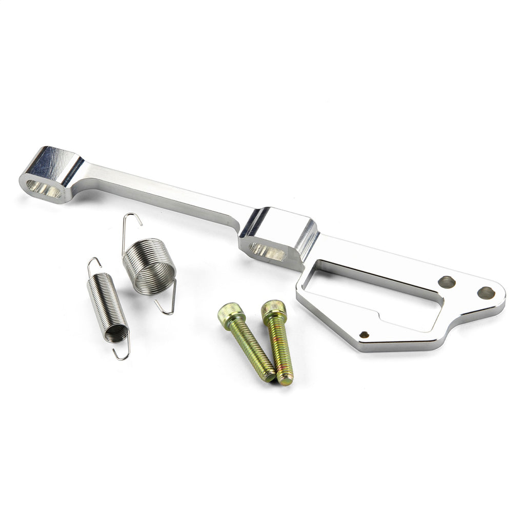 Lokar TCB-40SD3 Throttle Cable Bracket