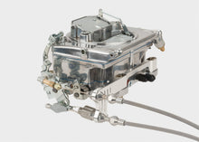Load image into Gallery viewer, Lokar TCB-40SD Throttle/Kickdown Cable Mounting Bracket