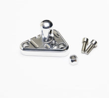 Load image into Gallery viewer, Lokar TCB-40TP1P Throttle Cable Bracket
