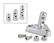 Load image into Gallery viewer, Lokar TCB-40TP2 Throttle/Kickdown Cable Mounting Bracket