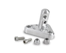 Load image into Gallery viewer, Lokar TCB-40TP2 Throttle/Kickdown Cable Mounting Bracket
