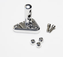 Load image into Gallery viewer, Lokar TCB-40TP3P Throttle/Kickdown/Cruise Control Cable Mounting Bracket