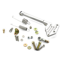 Load image into Gallery viewer, Lokar TCB-BG440 Throttle/Kickdown Cable Mounting Bracket for Select Chrysler 300, Chrysler Imperial, Chrysler New Yorker, Chrysler Newport, Chrysler Town &amp; Country, Dodge B100 Van, Dodge B200, Dodge B200 Van, Dodge B300, Dodge B300 Van, Dodge CB300,