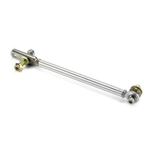 Load image into Gallery viewer, Lokar TCB-PLR1 Progressive Linkage System