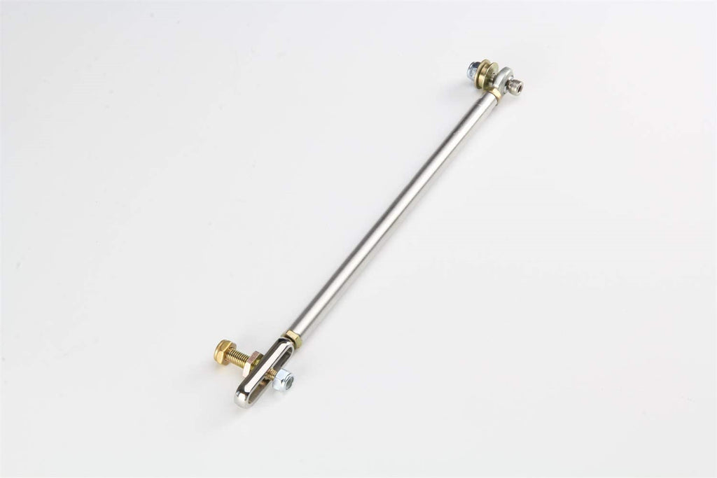 Lokar TCB-PLR2 Progressive Linkage System