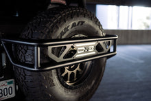 Load image into Gallery viewer, DV8 Offroad TCBR-01 Tire Delete