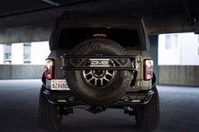 Load image into Gallery viewer, DV8 Offroad TCBR-01 Tire Delete