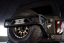 Load image into Gallery viewer, DV8 Offroad TCBR-01 Tire Delete