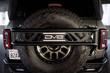 Load image into Gallery viewer, DV8 Offroad TCBR-01 Tire Delete