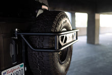 Load image into Gallery viewer, DV8 Offroad TCBR-01 Tire Delete