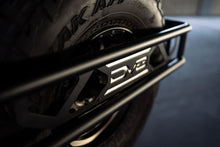 Load image into Gallery viewer, DV8 Offroad TCBR-01 Tire Delete