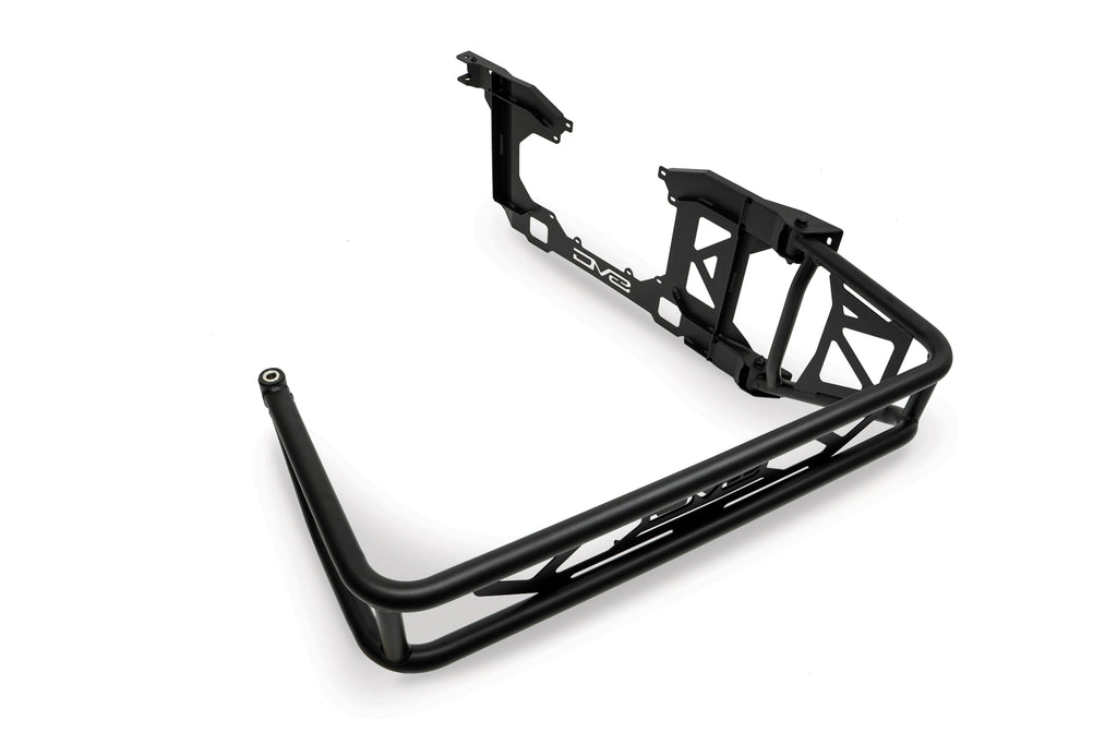 DV8 Offroad TCBR-01 Tire Delete