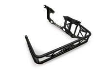 Load image into Gallery viewer, DV8 Offroad TCBR-01 Tire Delete
