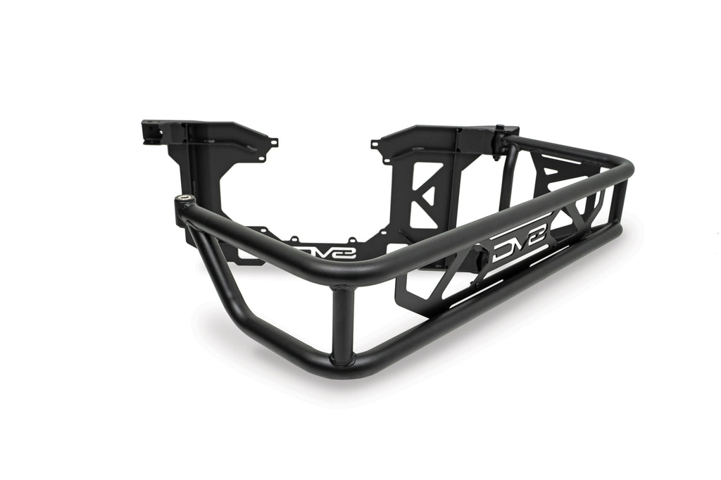 DV8 Offroad TCBR-01 Tire Delete