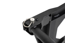 Load image into Gallery viewer, DV8 Offroad TCBR-01 Tire Delete