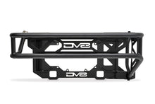Load image into Gallery viewer, DV8 Offroad TCBR-01 Tire Delete