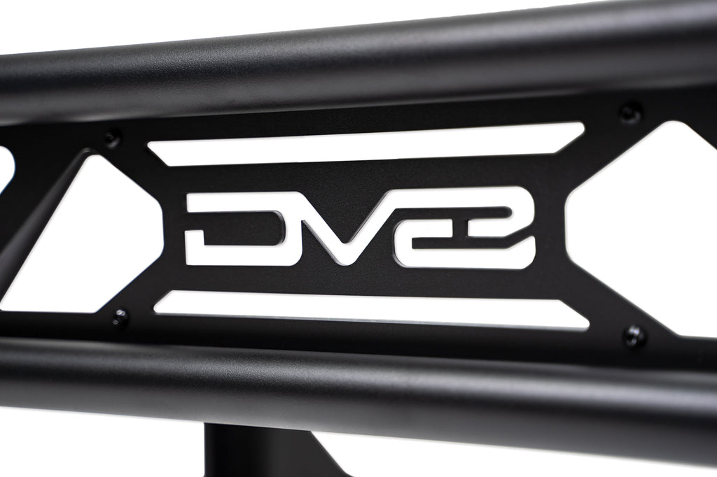 DV8 Offroad TCBR-01 Tire Delete
