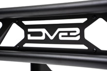 Load image into Gallery viewer, DV8 Offroad TCBR-01 Tire Delete