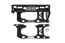 Load image into Gallery viewer, DV8 Offroad TCBR-01 Tire Delete