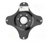 TCI 145300 Mopar 8-Bolt Flexplate Small Bolt Circle