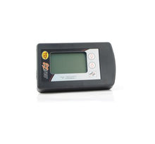 Load image into Gallery viewer, TCI 170651 EZ-TCU Hand-Held Trans Controller