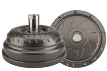 Load image into Gallery viewer, TCI 242950 Bolt-Together Converter Triple-Disc 4L80E/6X