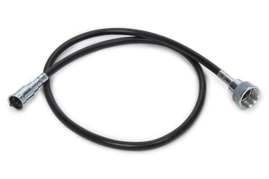 TCI 377305-2 SCU Clip-On Cable GM