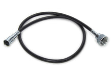 Load image into Gallery viewer, TCI 377305-2 SCU Clip-On Cable GM