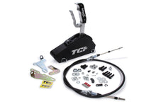 Load image into Gallery viewer, TCI 630004 Outlaw X Shifter GM 4L60E Transmission