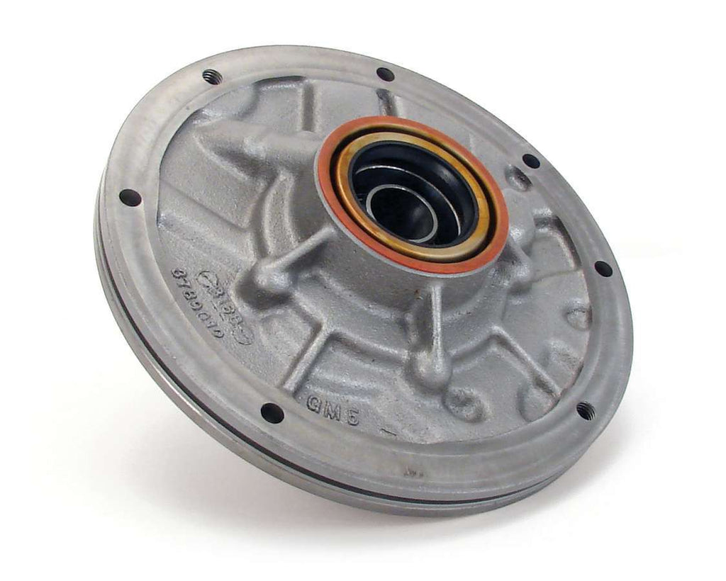TCI 743402 P/G Front Pump